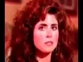 Download Lagu Filmes de Romântica  Nos Tempos da Brilhantina