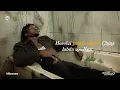 Mbosso - Aviola (Official Lyric Video)