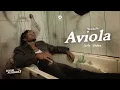 Download Lagu Mbosso - Aviola (Official Lyric Video)