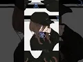 Download Lagu PRESET AM ANIME  | DJ KARNA ADA KAU | NAKANO MIKU