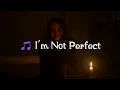 🎵 Aku Tak Sempurna - Jika Itu Kamu - Nothing Feels Like Home / lagu patah hati | Let Babylon Burn
