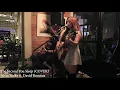Download Lagu SAYBIA - THE SECOND YOU SLEEP | LIVE COVER SILVIA NICKY