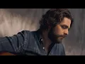 Thomas Rhett - Country Again (Side A) | Available April 30th