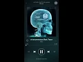 #9 PLK Tout recommencer (feat. Tessa B)  (Mental)