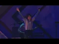Ikimonogakari「Blue Bird」(from NARUTO THE LIVE)