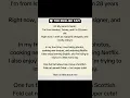 Download Lagu ✅ How to Introduce Yourself in English | Easy Examples