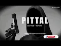 Download Lagu plTTal Slowed Reverb song ps police plTTal  son#djs #123456789 #2424 #224 #224 #224 #cri