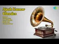 Download Lagu Ajesh Kumar Classics | Ajesh Kumar | Barbaad | Khelange Faag | Pyaar Ki Bheekh