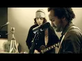 Superlitio - Te Lastime (Sesiones 10.10 DVD) [Oficial]