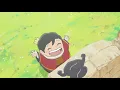 Download Lagu 【MAD】「王様ランキング」×「Oz. / yama」