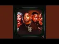 Download Lagu Mick Man , Kelvin Momo \u0026 Dinky Kunene - Stay With Me 2.0 (Official Audio) feat. Sbhekzin