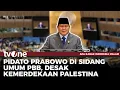 Download Lagu [FULL] Apa Kabar Indonesia Malam (23/9/2025) | tvOne