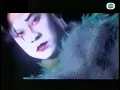 草蜢 ~  一秒轉機  【Music Video 】