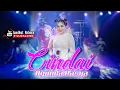 Lagu CINDAI - Ayunda Pasya ( The Celeng ) Yayan Jandut menggila lagi