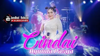 Download CINDAI - Ayunda Pasya ( The Celeng ) Yayan Jandut menggila lagi MP3