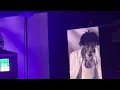 LONELY CHILD - NBA YOUNGBOY (LIVE) MASA TOUR HOUSTON TEXAS 2025
