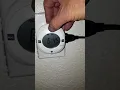 Hyper Tough Indoor Timer Model HT2011 for Home Security and Save Electricity