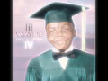 Download Lagu Lil Wayne - Blunt Blowing ( Bass Boosted )