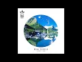 Low Flow - Real People (Original Mix)