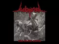 Download Lagu Nebiras - The Great Rites... [Full EP]