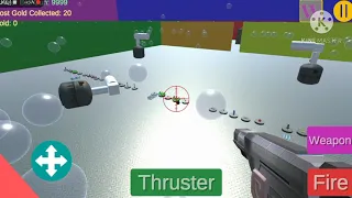 قناة سما دبي رمضان 2013 