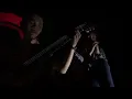ISTIRAHAT - live from Bukit Pekarangan