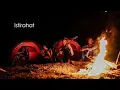 Download Lagu ISTIRAHAT - live from Bukit Pekarangan