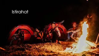 istirahat live from bukit pekarangan