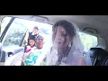 Wedding Day of Rajib \u0026 Bajanti
