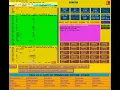 HTML5PCODE CHANGE PICTURE ROUTINE 102