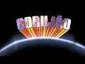 Download Lagu [RARA MONTAGEM COMPLETA] Vinheta Corujão 2004 HDTV 60fps