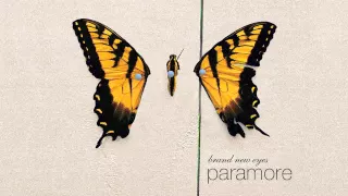 Download Paramore - Turn It Off (Official Audio) MP3