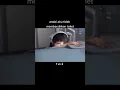 VIDEO VIRAL DI TIK TOK||ANDAI AKU NGGK MEMBERSIHKAN TOILET