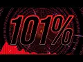 Download Lagu (NEW) | eightyninemusic - 101%
