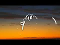 Cage The Elephant - Come a Little Closer (Lyrics)