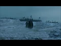 Stannis Baratheon - Last Battle