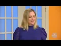 Perfect Thanksgiving Dinner Wines Cru Cellars on Bloom TV
