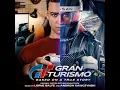 Gran Turismo 2023 Soundtrack | Follow Your Line - Lorne Balfe & Andrew Kawczynski | Original Score |