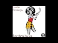 Lagu Frankie Fandango - Everything you do (2020 Rework)