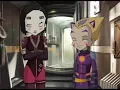 Download Lagu The Soviet Base - Code Lyoko