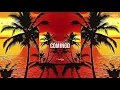 Tomy Montana & William Hell - Comingo (Official Audio)