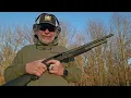 The Sheriff s advice for Home Defense