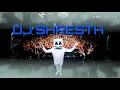 Download Lagu Chashni - Bharat - Remix - Dj Shadow Dubai - Dj Shresth