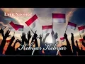 Download Lagu Kebyar Kebyar + Lirik (Lagu Wajib Nasional Ciptaan Gombloh) - Bukan Gebyar Gebyar!