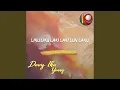 Download Lagu Diam Diam Jatuah Hati
