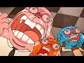 Download Lagu Perfectly cut Gumball season 7 out of context! (part 2)