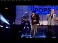 Download Lagu Craig David ft Sting - Rise and Fall LIVE