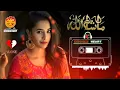 Download Lagu Arabic Remix Song_ Masha Allah ( TikTok DJ Music 2023) Bass Boosted Remix Song Arabic 2023 | Arabic