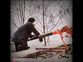 Download Lagu story wa dere kota,