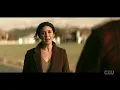 Download Lagu Superman \u0026 Lois 2x11 Clark Reveals He is Superman to Lana
